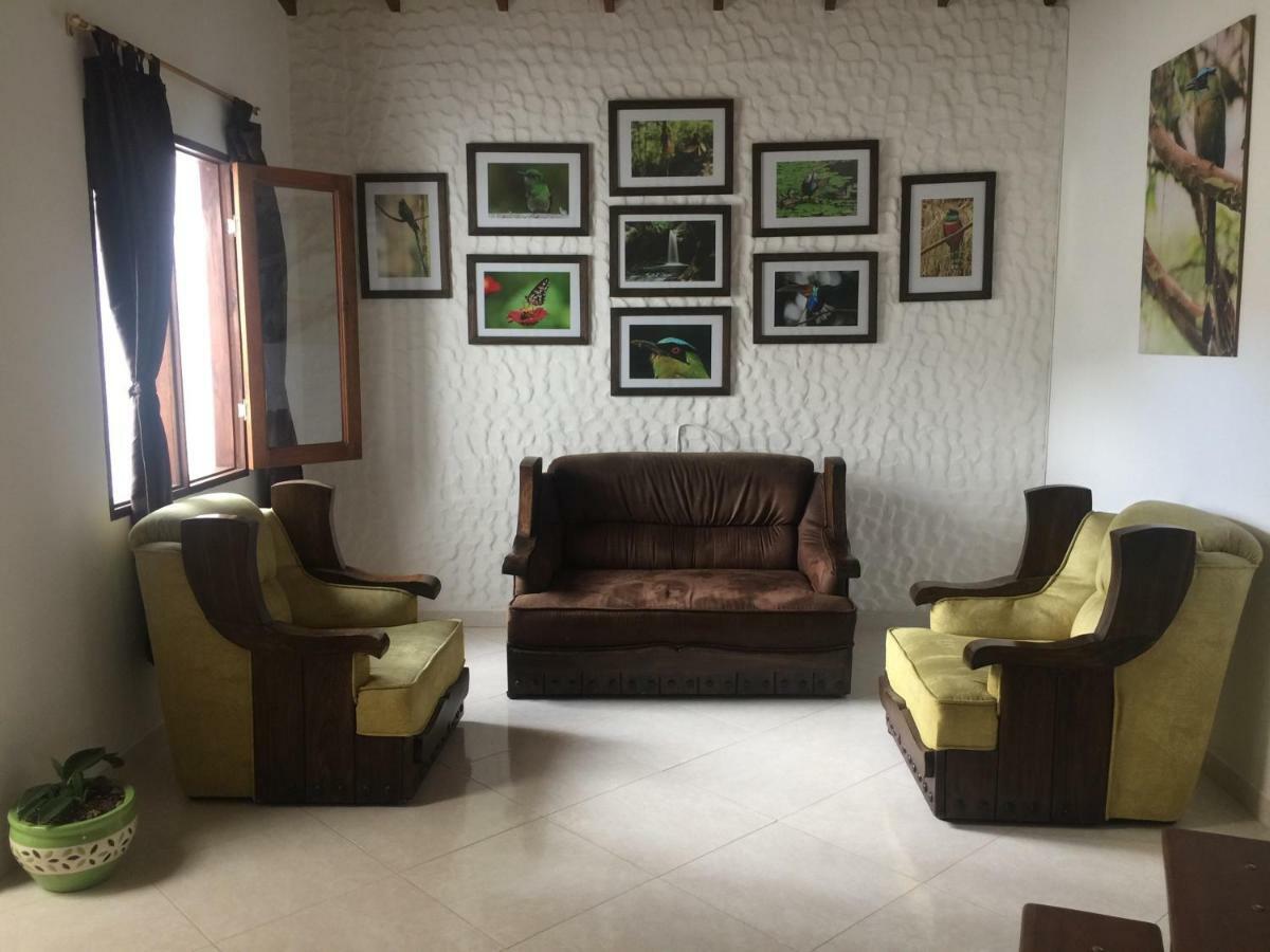Fami Hotel Vive Jardín Exteriér fotografie
