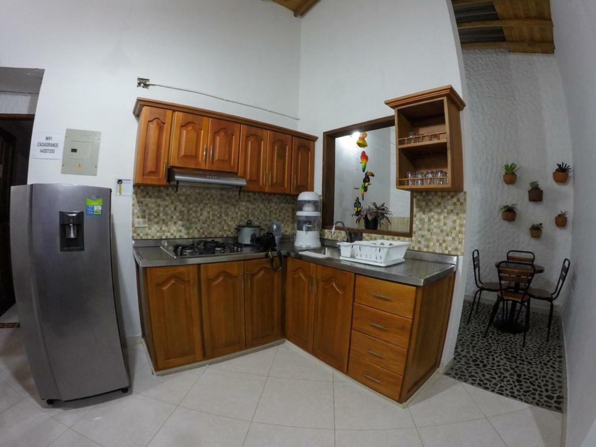 Fami Hotel Vive Jardín Exteriér fotografie